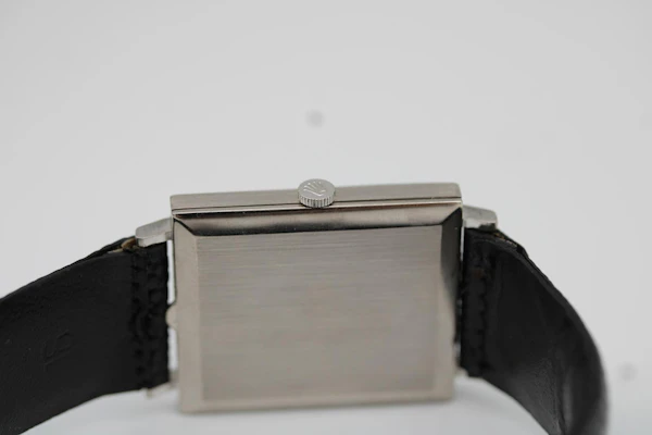 Rolex Cellini 3607 - image 2