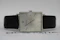 Rolex Cellini 3607 - image 19