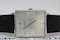 Rolex Cellini 3607 - image 18