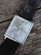 Rolex Cellini 3607 - image 7