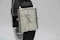 Rolex Cellini 3607 - image 16