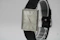 Rolex Cellini 3607 - image 17