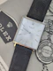 Rolex Cellini 3607 - image 9