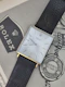 Rolex Cellini 3607 - image 11