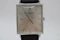 Rolex Cellini 3607 - image 15