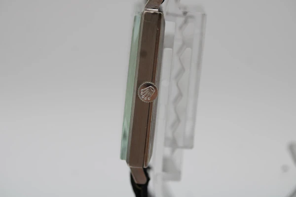 Rolex Cellini 3607 - image 14