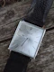 Rolex Cellini 3607 - image 8