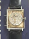 Rolex Cellini 3607 - image 13