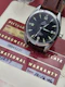 Omega Seamaster Railmaster 2804.52.37 - image 5