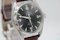 Omega Seamaster Railmaster 2804.52.37 - image 11