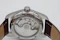 Omega Seamaster Railmaster 2804.52.37 - image 2