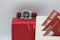 Omega Seamaster Railmaster 2804.52.37 - image 17