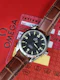 Omega Seamaster Railmaster 2804.52.37 - image 10