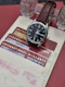 Omega Seamaster Railmaster 2804.52.37 - image 7