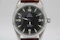Omega Seamaster Railmaster 2804.52.37 - image 13