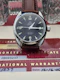 Omega Seamaster Railmaster 2804.52.37 - image 4