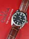 Omega Seamaster Railmaster 2804.52.37 - image 8