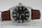 Omega Seamaster Railmaster 2804.52.37 - image 16
