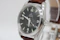 Omega Seamaster Railmaster 2804.52.37 - image 12