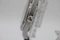 Omega Seamaster Railmaster 2804.52.37 - image 18