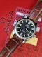 Omega Seamaster Railmaster 2804.52.37 - image 9