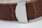 Omega Seamaster Railmaster 2804.52.37 - image 14