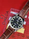 Omega Seamaster Railmaster 2804.52.37 - image 3