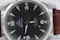 Omega Seamaster Railmaster 2804.52.37 - image 15