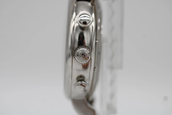 IWC Portofino Chronograph IW391008 - image 2