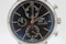 IWC Portofino Chronograph IW391008 - image 8