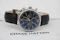 IWC Portofino Chronograph IW391008 - image 5