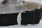 IWC Portofino Chronograph IW391008 - image 6