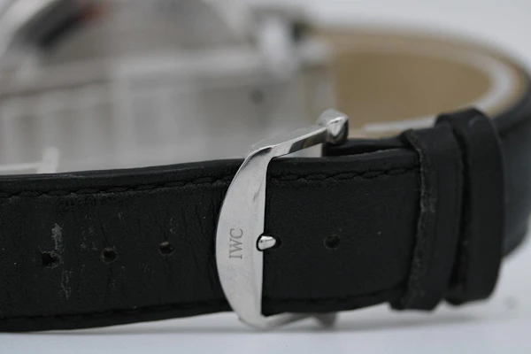 IWC Portofino Chronograph IW391008 - image 6