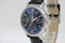 IWC Portofino Chronograph IW391008 - image 4