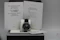 IWC Portofino Chronograph IW391008 - image 7