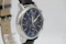 IWC Portofino Chronograph IW391008 - image 3