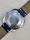 Nivada Antarctic 4957 - image 6
