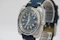 Nivada Antarctic 4957 - image 18