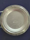Nivada Antarctic 4957 - image 13