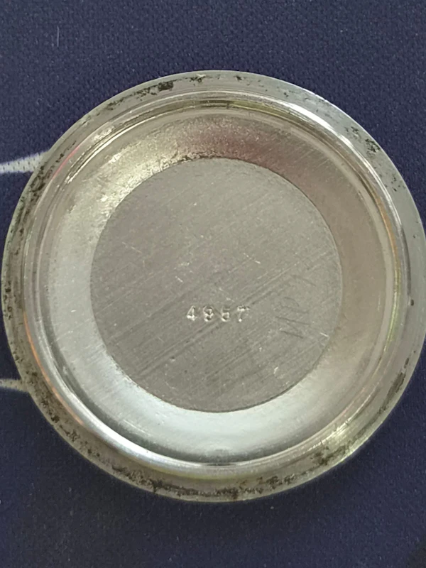 Nivada Antarctic 4957 - image 13