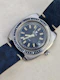 Nivada Antarctic 4957 - image 4