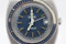 Nivada Antarctic 4957 - image 2
