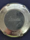 Nivada Antarctic 4957 - image 14