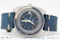 Nivada Antarctic 4957 - image 19