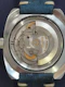 Nivada Antarctic 4957 - image 15