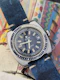 Nivada Antarctic 4957 - image 11