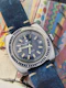 Nivada Antarctic 4957 - image 10