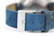 Nivada Antarctic 4957 - image 20