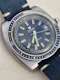 Nivada Antarctic 4957 - image 3