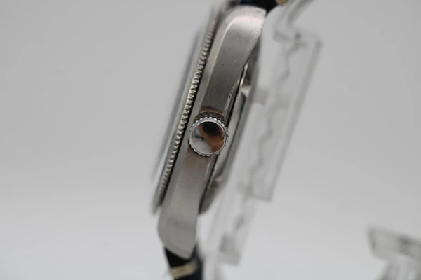 Nivada Antarctic 4957 - image 17